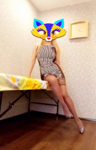 фото СВЕТЛАНА 