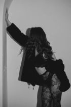 Dina Инди, 8 911 335-52-36 фотографии Dina Инди