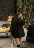 фото Алина (Мурманск)