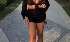 Проститутка Эля БЕЗ ПРЕДОПЛАТ  Тел. 8 911 302-25-18