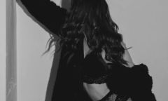 Проститутка Dina Инди Тел. 8 911 335-52-36