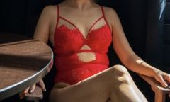 Проститутка Эльвира NEW Тел. 8 950 518-85-48