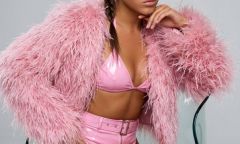 Проститутка Ксюша  Тел. 8 900 943-96-61