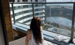 Проститутка Рената Тел. 8 900 940-21-43