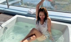 Проститутка Рената Тел. 8 900 940-21-43