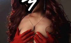 Проститутка Лера NEW Тел. 8 980 432-83-82